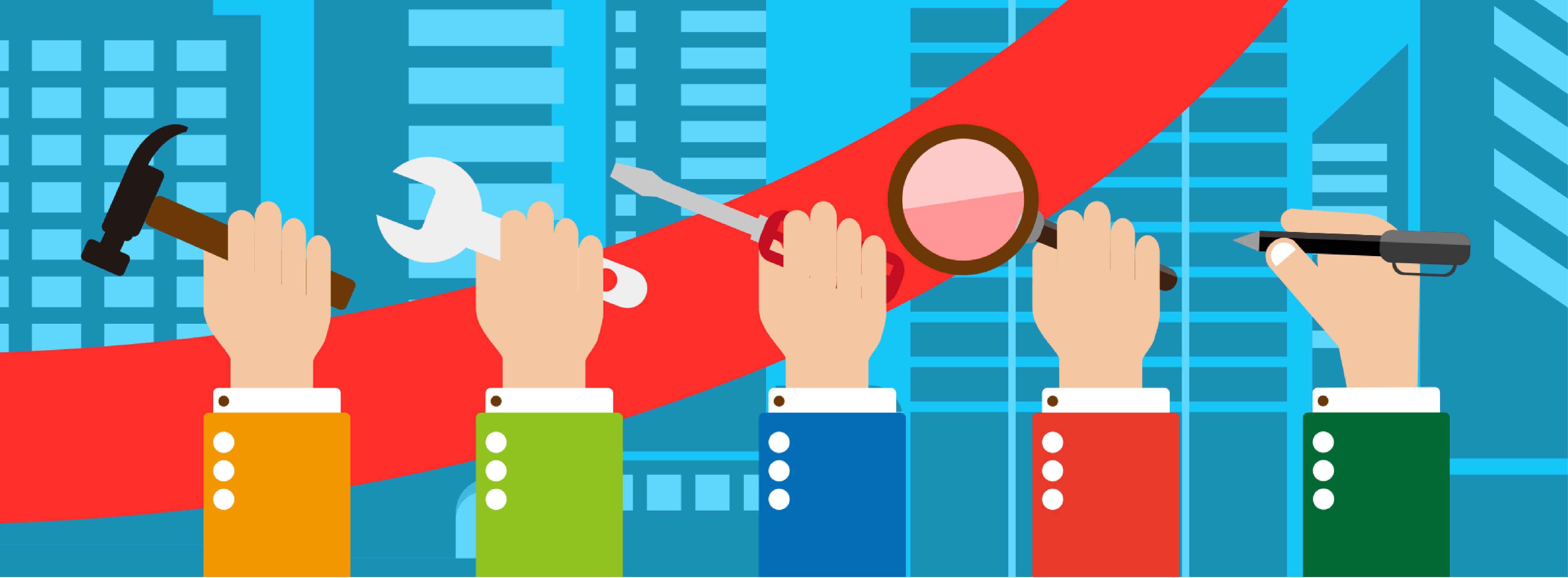 Career Tools Metropolitan Library System